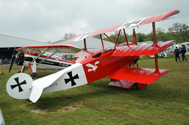 Ferté Allais 05 -2005-05-14-12'05'19.jpg